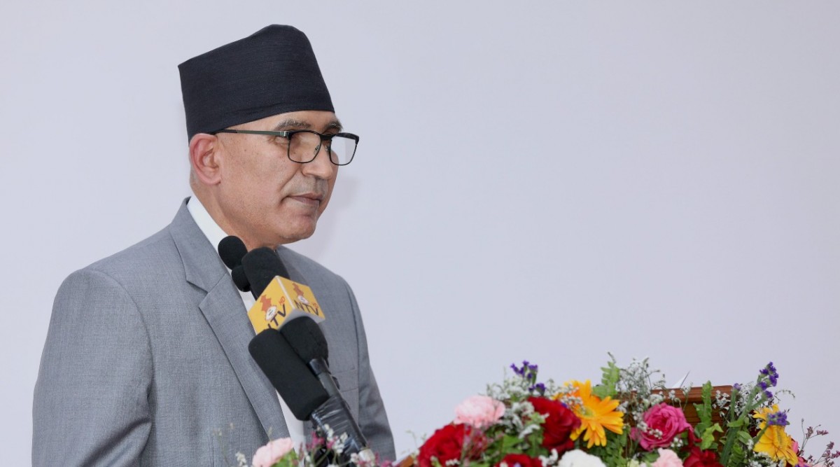 पत्रकारलाई निःशुल्क उपचारसहित के छन् सञ्चार क्षेत्रका लागि बजेटमा ?