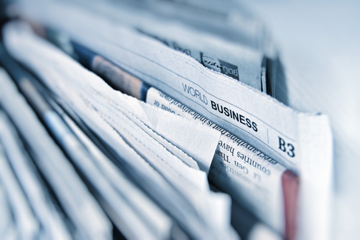 Role Of Audience In Media Accountability