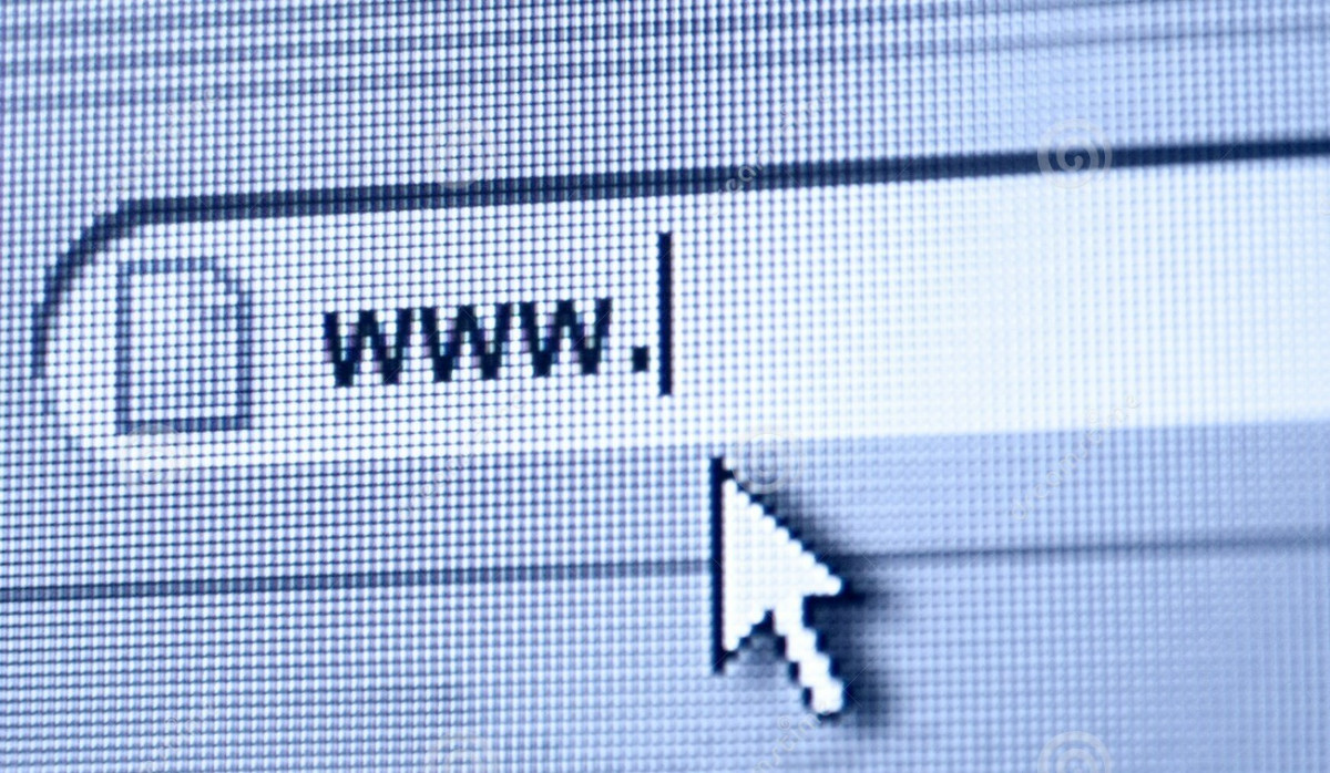 Making Online Media Responsible