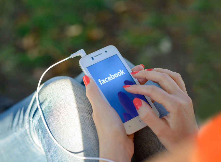 Why it’s important to think about social media use as a form of dissociation, rather than addiction