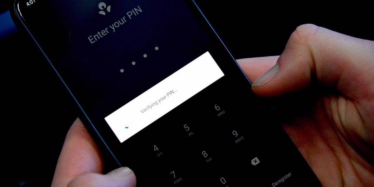 Aiding the Digital Revolution in Global Financial Inclusion