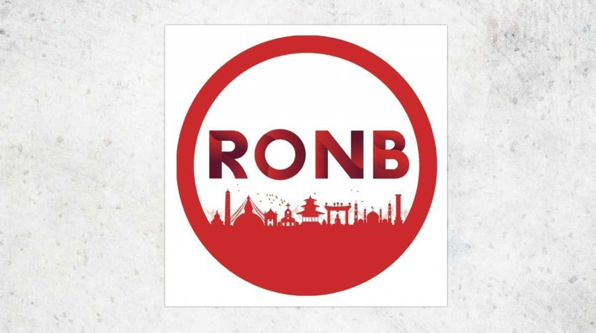 विश्वसनीयतामा प्रश्न उठ्दा बन्द भयो ‘रुटिन अफ नेपाल बन्द’ (#RoNB)