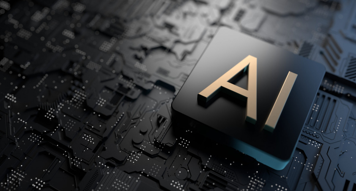 Social Media is Flooded With AI-Generated Images. Here’s How to Detect Them