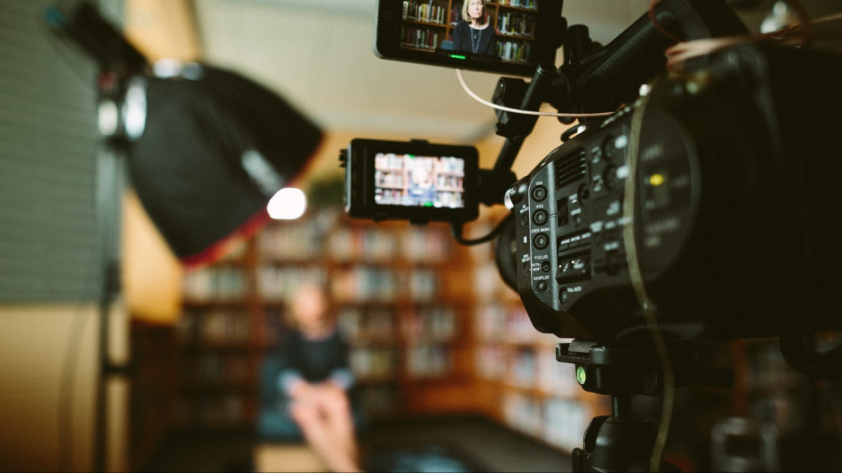 ८२ प्रतिशत मानिस मिडियाप्रति नकारात्मक #CaseStudy #Video