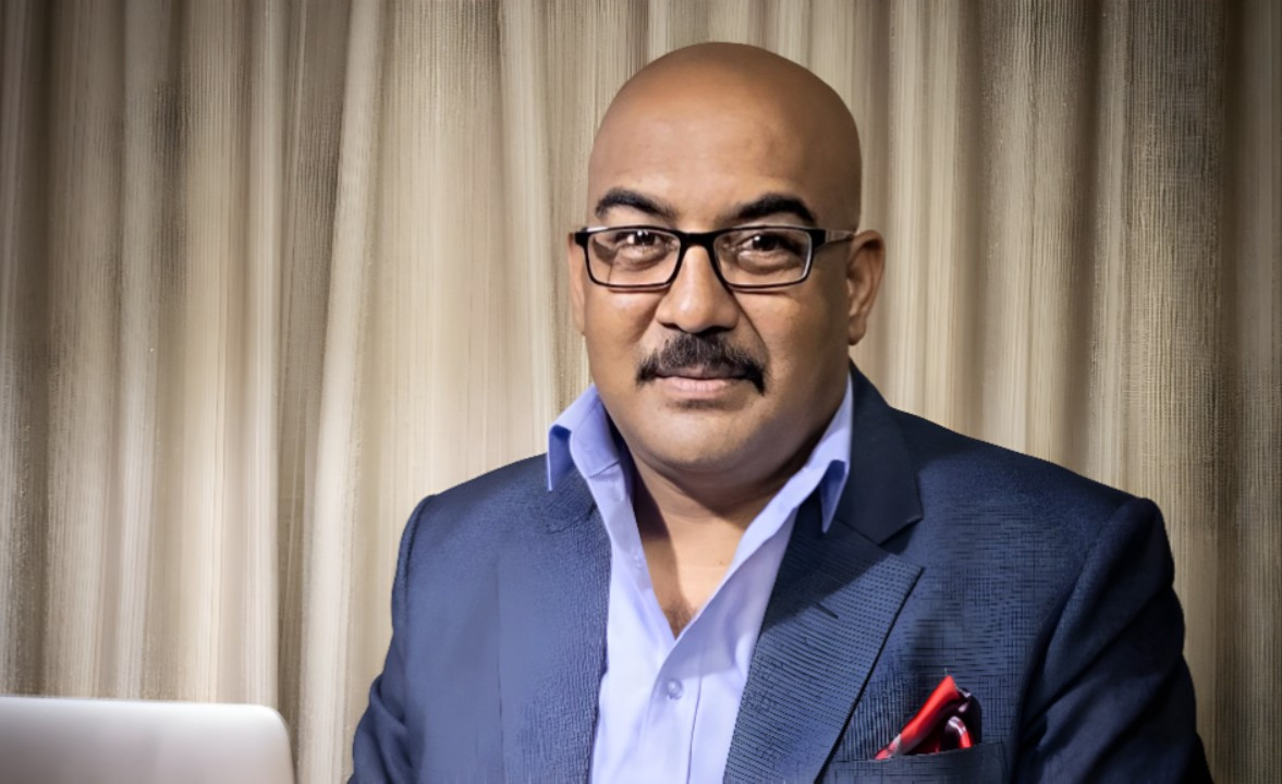 विज्ञापन संघको अध्यक्षमा सुदिप थापा, कोषाध्यक्ष बाहेक मुख्य पदमा निर्विरोध [अन्तिम नामावली]