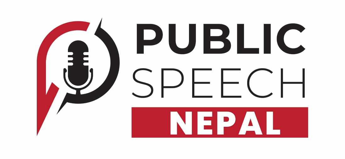 युवाहरूलाई भाषणकलामा क्षमता देखाउने अवसरः पब्लिक स्पिच नेपाल २०८१ का लागि आवेदन खुला