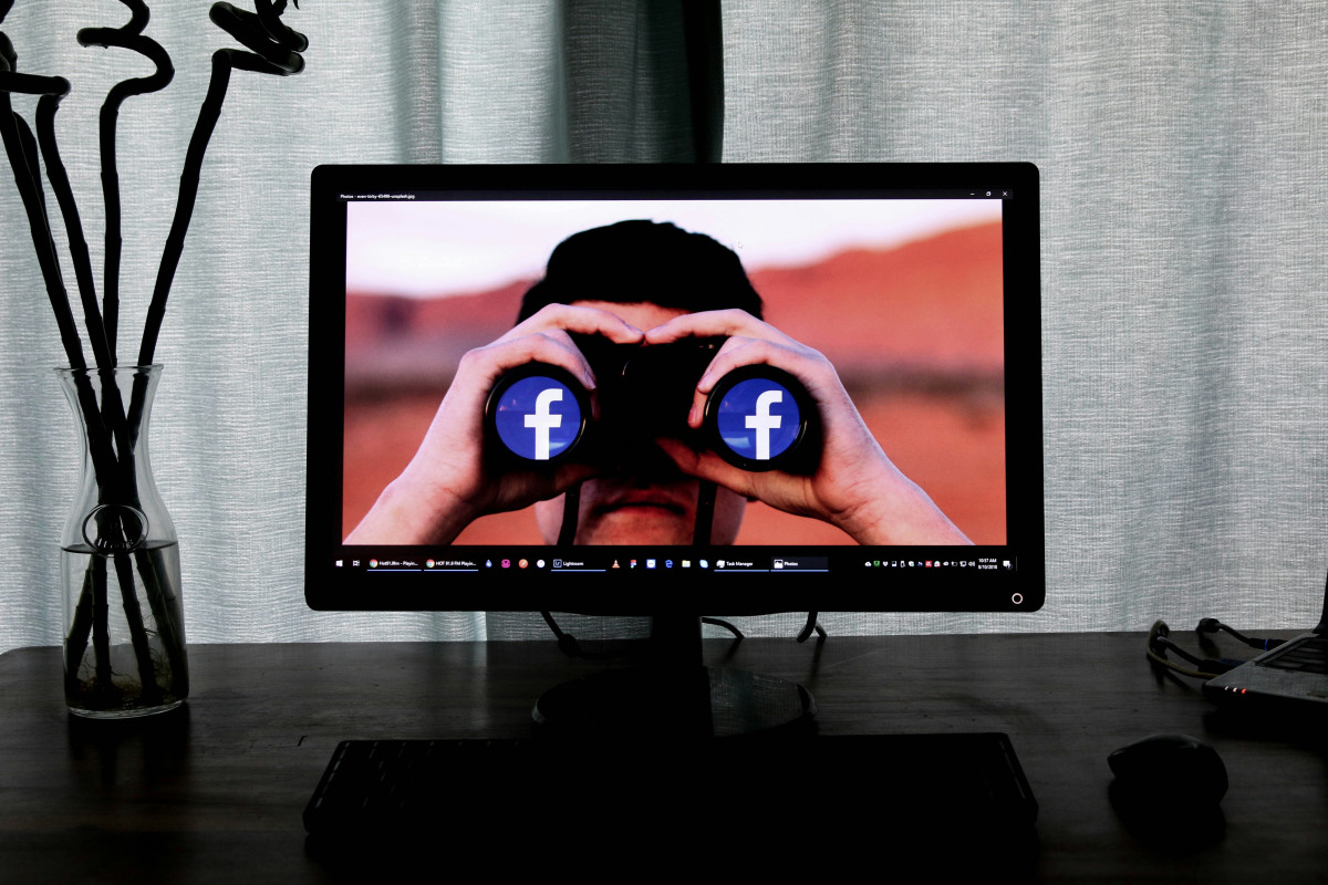 Is big tech harming society? To find out, we need research – but it’s being manipulated by big tech itself