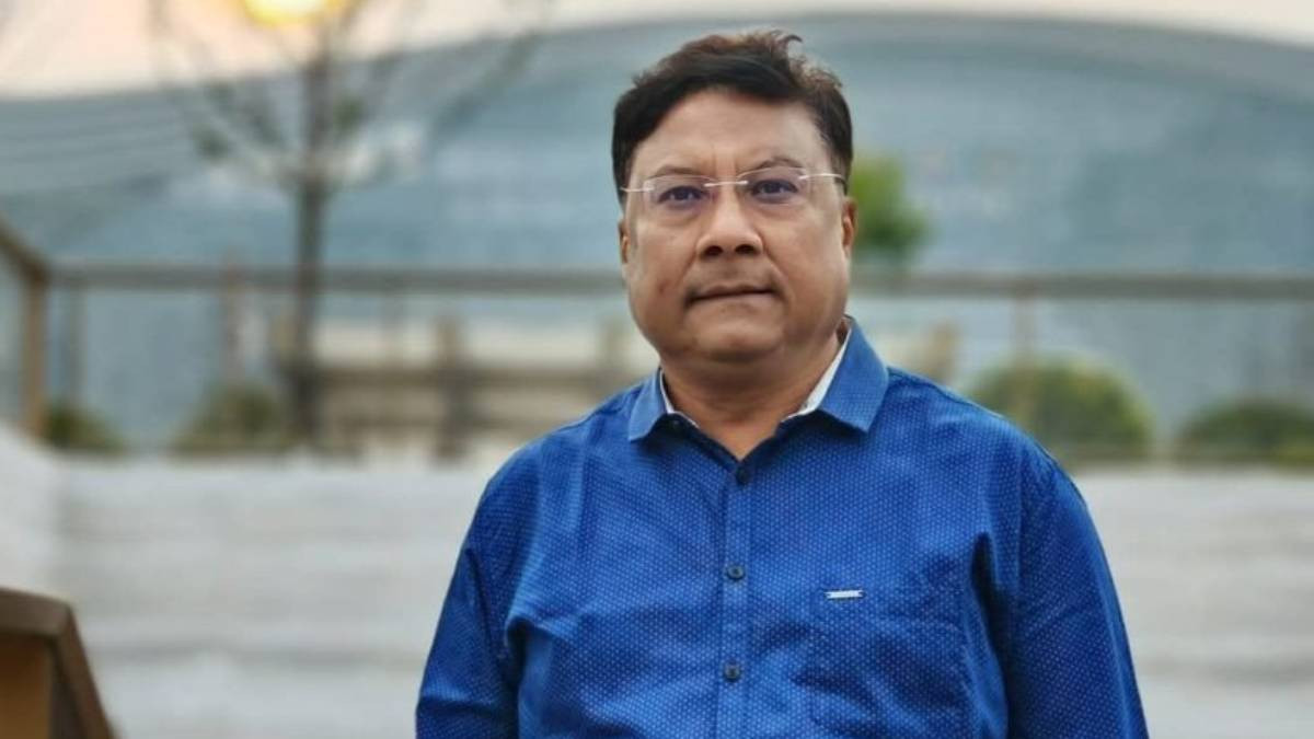 किशोर श्रेष्ठ पक्राउ अघिका दुई मुख्य घटना